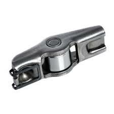 PİYANO TUŞU HOROZ P307 2.0HDİ P308 EXPERT VOLVO S40 2.0D V70 III S80 CMAX MONDEO FOCUS-PSA 0903.J4-0903.J4