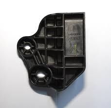 RADYATÖR BRAKETİ SAĞ FIAT EGEA-OEK 52065231-52019376-52065231