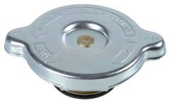 RADYATOR YEDEK SU DEPO KAPAGI MERCEDES W124 W201 W202 W210 W126 W140 W461 W463 W638-SWAG 10990010-A1245000406