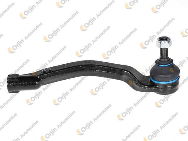ROT BAŞI SAĞ RENAULT MEGANE II 02 SCENIC 03-ORJIN 01199-7701474796-7701054584
