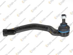 ROT BAŞI SAĞ RENAULT MEGANE II 02 SCENIC 03-ORJIN 01199-7701474796-7701054584