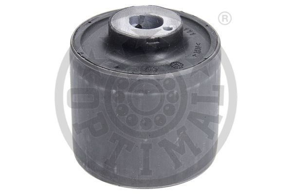 SALINCAK BURCU ON UST MERCEDES X204 W202 W203 W204 R230-OPTIMAL F8-7858-A2043331114