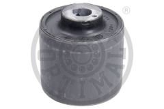 SALINCAK BURCU ON UST MERCEDES X204 W202 W203 W204 R230-OPTIMAL F8-7858-A2043331114