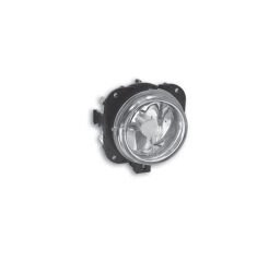 SİS LAMBASI SAĞ VW T5 03-09 -CRAFTER 06 POLO 05 GOLF V 03-09 12V HB4 AMPULSÜZ-MARS 631530-7H0941700C