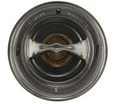 TERMOSTAT 87 C MERCEDES M102 M103 OM615 OM904 W201 W202 W124 W210 W140 . AXOR 1838-MAHLE-A1102000515
