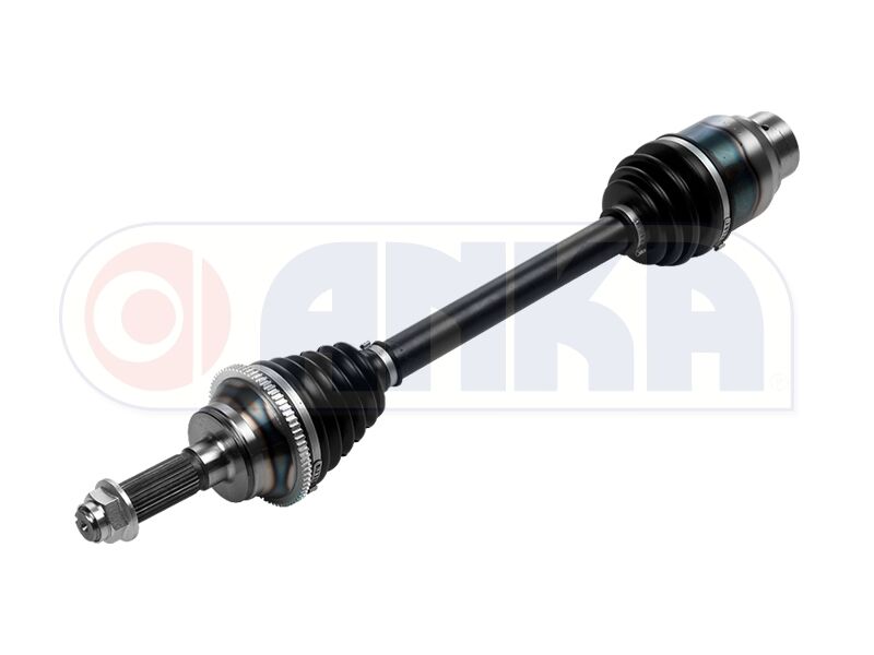 AKS SOL J9 PREMIER-ANKA 10123001-327301.01