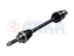 AKS SOL J9 PREMIER-ANKA 10123001-327301.01