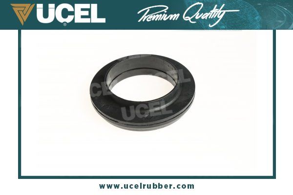 AMORTİSÖR RULMANI NISSAN CUBE-UCEL S10605-8200948647-8200200017-54325AX000