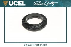 AMORTİSÖR RULMANI NISSAN CUBE-UCEL S10605-8200948647-8200200017-54325AX000