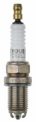ATESLEME BUJISI FORD GALAXY WGR 2.8 i V6 LPG 15-EYQUEM RFC52LZ4E-101000054AC
