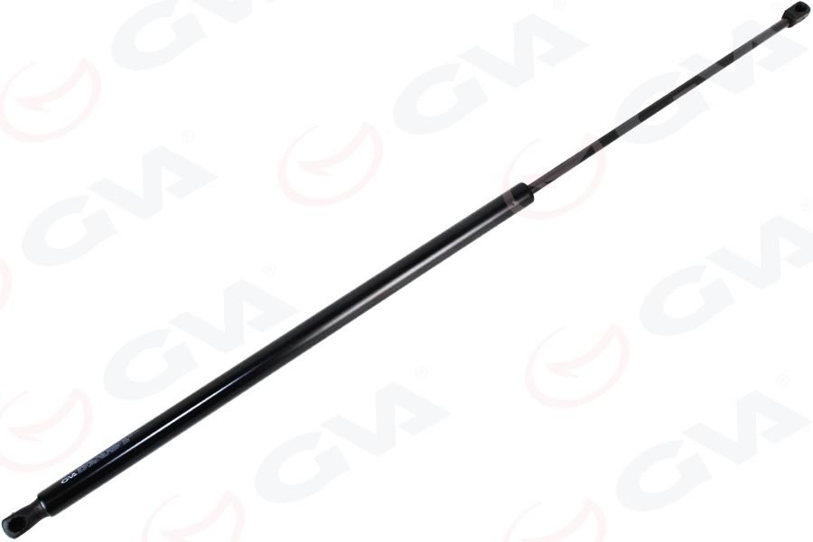 BAGAJ AMORTİSÖRÜ DOBLO 119-123 05-10 866MM/430N-GVA-46824070