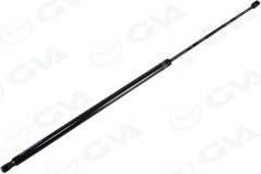 BAGAJ AMORTİSÖRÜ DOBLO 119-123 05-10 866MM/430N-GVA-46824070