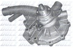 DEVIRDAIM POMPASI MERCEDES M102 W201 W124 S124 C124-DOLZ-A1022006201