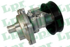 DEVIRDAIM TRANSIT V184-V348 01 06 I DEFENDER L316 2.4 Td4 07 14-LPR WP0712-2U1Q8A558AB-1308452-R004799