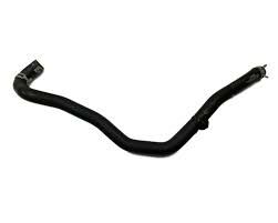 KALORİFER HORTUMU CLIO SYMBOL 7700343300-MASTER 1990-7700343300-7700434300