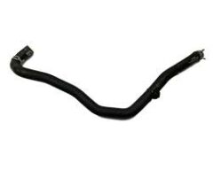 KALORİFER HORTUMU CLIO SYMBOL 7700343300-MASTER 1990-7700343300-7700434300