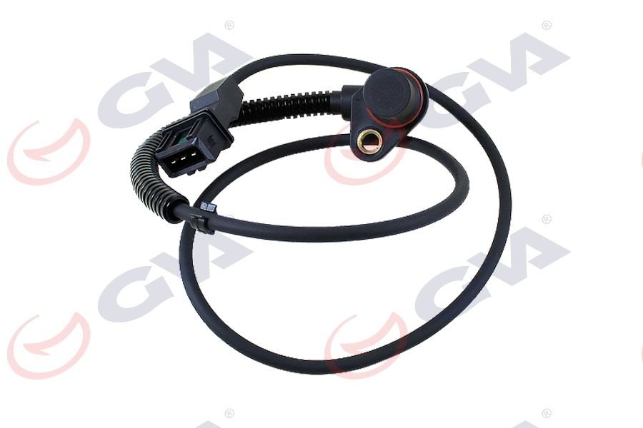 KRANK DEVIR SENSORU X20XEV VECTRA B 96 02 ASTRA F 94 98 OMEGA B 94 00 1.8-2.0 X20XEV-X18XE-GVA-1238228-9174621-90506103