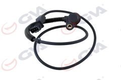 KRANK DEVIR SENSORU X20XEV VECTRA B 96 02 ASTRA F 94 98 OMEGA B 94 00 1.8-2.0 X20XEV-X18XE-GVA-1238228-9174621-90506103