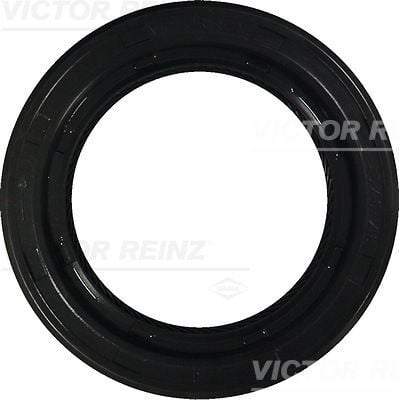 KRANK MILI KECESI ON MERCEDES M102 M103 M104 M111 M271 M272 OM601 OM602 OM603 OM604 OM611 OM646-V.REINZ 812624800-A0109970947-00A103085A-914.924