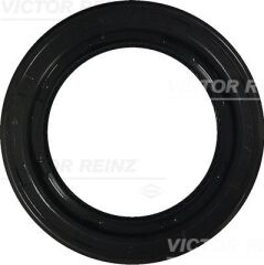 KRANK MILI KECESI ON MERCEDES M102 M103 M104 M111 M271 M272 OM601 OM602 OM603 OM604 OM611 OM646-V.REINZ 812624800-A0109970947-00A103085A-914.924