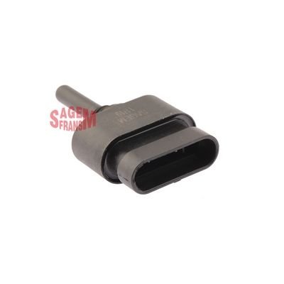 MAZOT FİLİTRE SENSORU DOBLO - FIORINO 1.3 1.6 JTD-SAGEM 50155-77363659