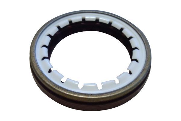 ON AKS KECESI SOL DUCATO II-II BOXER I JUMPER I 1.9TD 2.0 2.5D 3.0 2.2D MTJ 43x59x10-SKT 046220-VL-3010.27-9616785980-9616785980