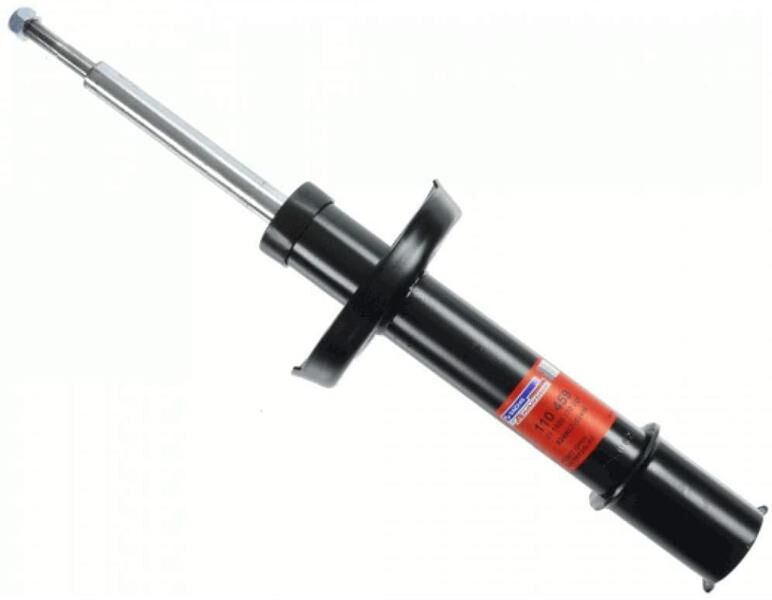 ÖN AMORTİSÖR L/R CORSA A B 83 00 TIGRA 94 00 COMBO 94 01 GAZLI-SACHS 110459-344289-344276-72117767-344290