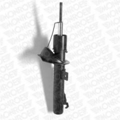 ON AMORTISOR SAG FIESTA VI 08 18 B-MAX 14 KA 18 COURIER 14 GAZLI-MONROE-EY1618045AB-AP3118045AF-C1BC18045RD
