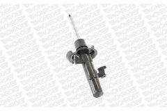 ÖN AMORTİSÖR SOL VOLVO V40 2012 GAZLI-MONROE G8426-31387745-31387747-31387749