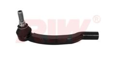ROT BAŞI SOL DUCATO-JUMPER-BOXER 06-RIW FI2316-77364253