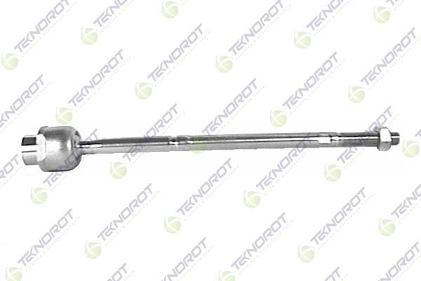 ROT MİLİ CORSA B 93-00 -COMBO MEK.DİREK. OP037-TEKNOROT O-147-322155-26030411