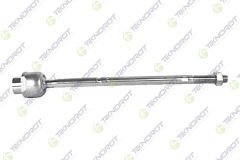 ROT MİLİ CORSA B 93-00 -COMBO MEK.DİREK. OP037-TEKNOROT O-147-322155-26030411