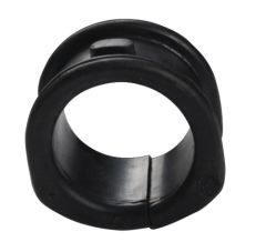 SAĞ DİREKSİYON BAĞLANTI LASTİĞİTEK MEMELİ HİDROLİK ORJ SLX-EMIN EMN076-5947655