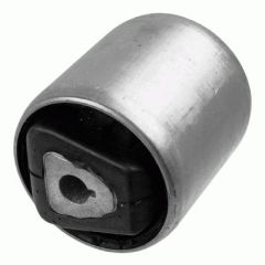 SALINCAK BURCU ON UST SAG SOL BMW E70 E71-LEMFORDER-31106778015