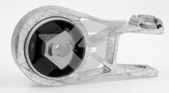 ŞANZUMAN TAKOZU SOL NEW DUCATO-BOXER-JUMPER 2.3 DMTJ 06-HUTCHINSON 594472-1363377080