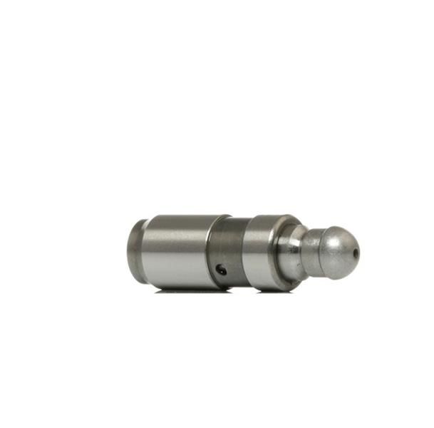 SUBAP ITICISI EMME PSA EP6DT EP6C EP6CDT PARTNER 308 207 2008 RCZ CITROEN C3 C4 C45 DS4 DS5 BMW N13 F20 F30 MINI N14 N16 N18 R55 R61-PSA 0942.G2-0942.G2-11337549633