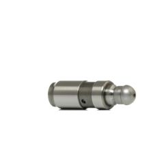 SUBAP ITICISI EMME PSA EP6DT EP6C EP6CDT PARTNER 308 207 2008 RCZ CITROEN C3 C4 C45 DS4 DS5 BMW N13 F20 F30 MINI N14 N16 N18 R55 R61-PSA 0942.G2-0942.G2-11337549633