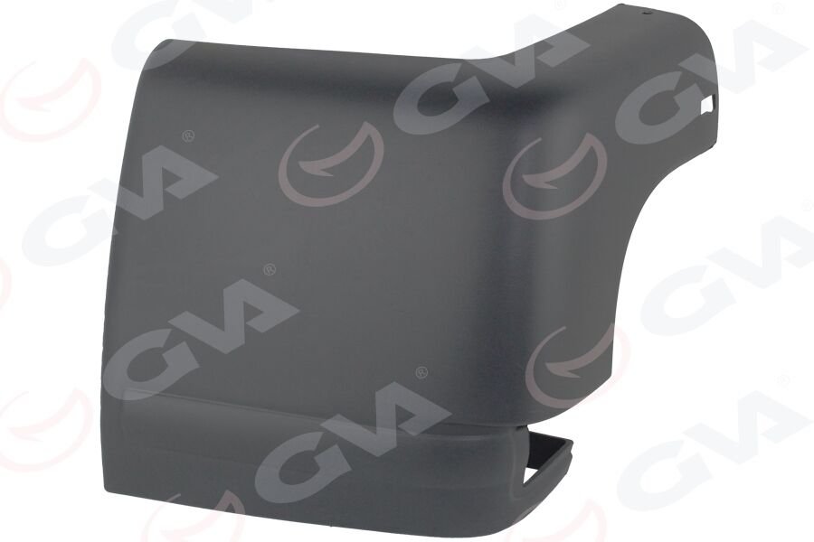 TAMPON ARKA SAĞ KÖŞE JUMBO TRANSIT V184 - V347 - V348 01 11-GVA 9531362-VYC15 17926 ACYBB4 -1367857