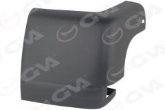 TAMPON ARKA SAĞ KÖŞE JUMBO TRANSIT V184 - V347 - V348 01 11-GVA 9531362-VYC15 17926 ACYBB4 -1367857