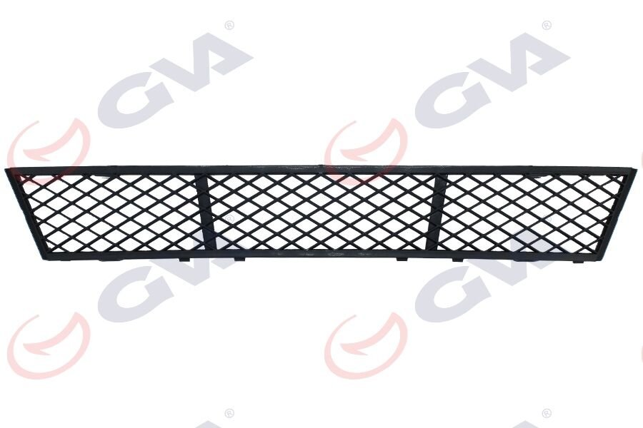 TAMPON IZGARASI ON ORTA BMW F10 10 13-GVA 9104812-51117285950