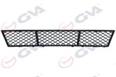 TAMPON IZGARASI ON ORTA BMW F10 10 13-GVA 9104812-51117285950