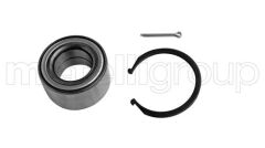 TEKER KİTİ ACCENTII LC -VERNA-EXCEL-1.3-1.5-1.5CRDİ-1.6-ACCENTIISEDAN LC -VERNA-1.3-1.5-1.5CRDİ-1.6--CIFAM 6197674-5172029100-5172029300-5172029400