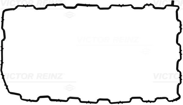 YAG KARTER CONTASI CONNECT 1.6 TDCI 14-V.REINZ 711083400-CT1Q 6710 AA 1830726