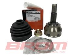 AKS KAFASI FIORINO-LINEA 1.3 MJ.-BROM F4114-51795511-71771179-46308551