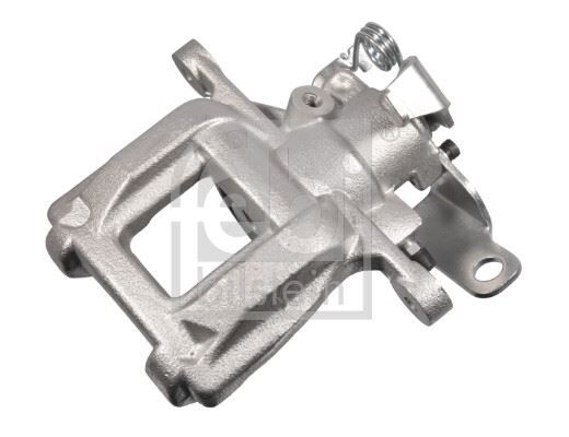ARKA FREN KALİPERİ SOL TRANSIT V-362 CUSTOM 12 KUNDAKSIZ-FEBI-BK212553BB-1768155