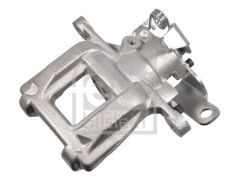 ARKA FREN KALİPERİ SOL TRANSIT V-362 CUSTOM 12 KUNDAKSIZ-FEBI-BK212553BB-1768155