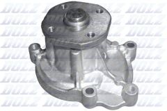 DEVIRDAIM POMPASI MERCEDES M266 W169 W245 . SMART FORFOUR 454 04 06-DOLZ-A2662000820