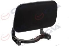 FAR YIKAMA KAPAĞI SAĞ A4 2012-GVA 9146399-8K0955276