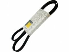 KANALLI KAYIS CLIO II 98 05 SYMBOL II 08 14 MEGANE I 98 02 LOGAN 04 KANGOO 97 SANDERO 08 MERCEDES W414 W168 5PK 1750-MY 8200833541-A0149973392-8200833541-5PK1750