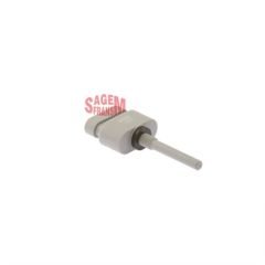 MAZOT FİLTRE SENSÖRÜ DUCATO-BOXER EURO5 2.0-2.3-3.0 JTD-SAGEM 50192-77366566